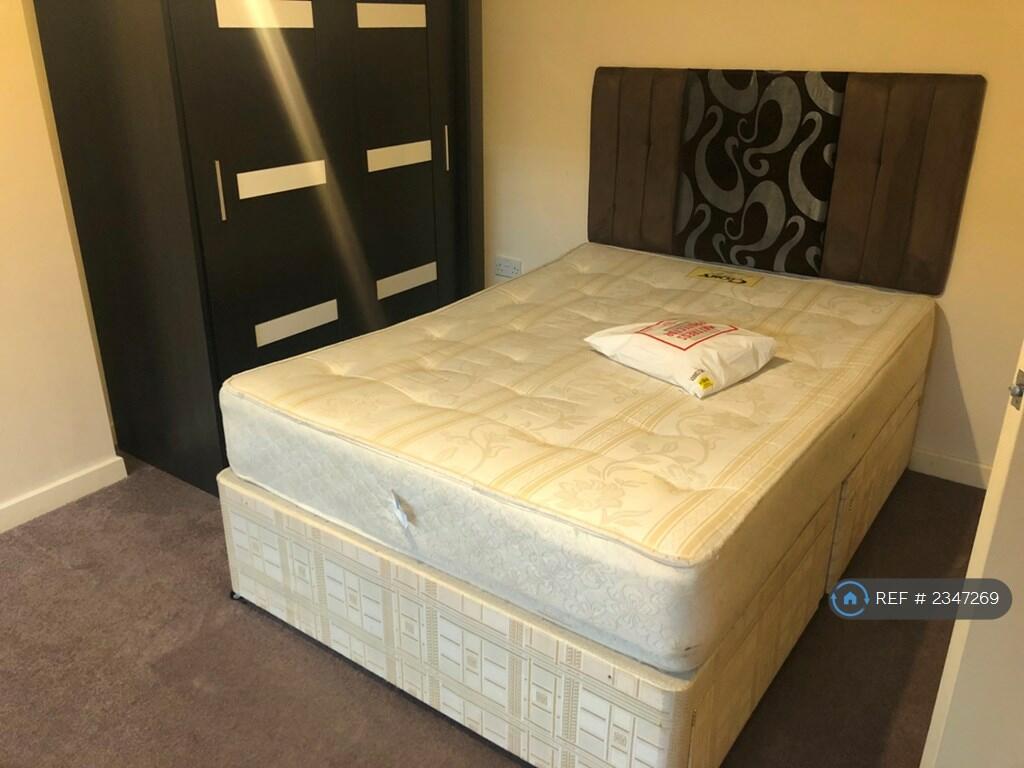 Additional image 4 of Spring Road, Birmingham, B15