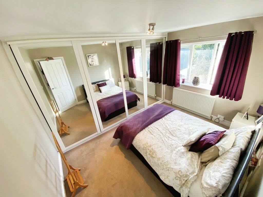 Additional image 8 of Cedar Drive, Erdington