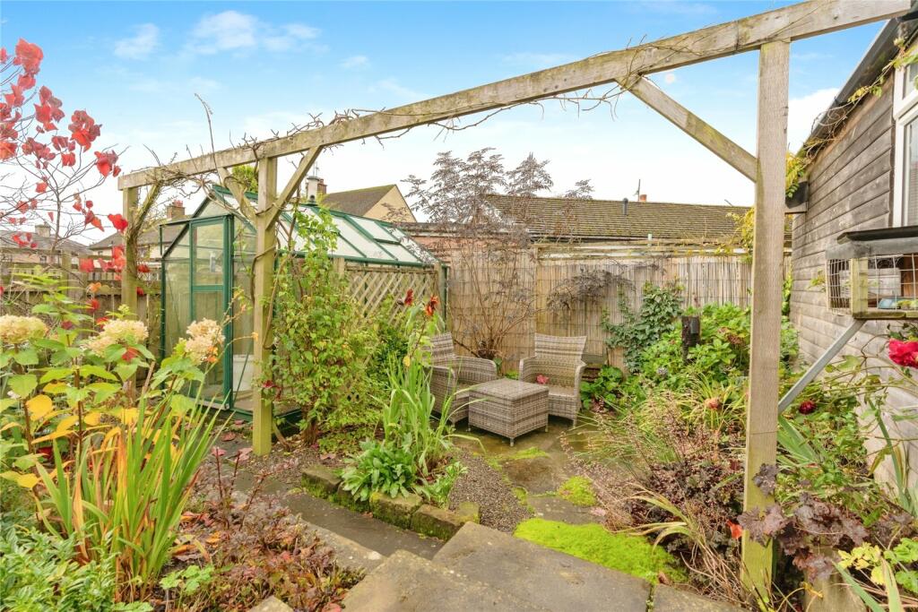 Additional image 16 of Milford Street, Colne, Lancashire, BB8