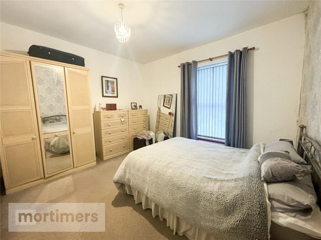 Additional image 9 of Livesey Street, Rishton, Blackburn, Lancashire, BB1