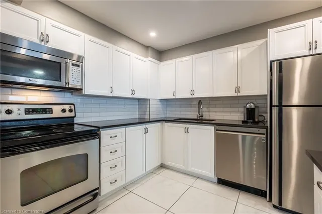 Additional image 9 of 500 Green Rd Unit 1415