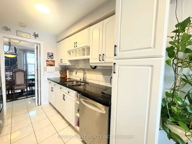 Additional image 9 of 425 Hansen Rd