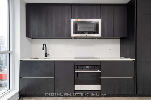 Additional image 24 of 327 King St Unit 4006