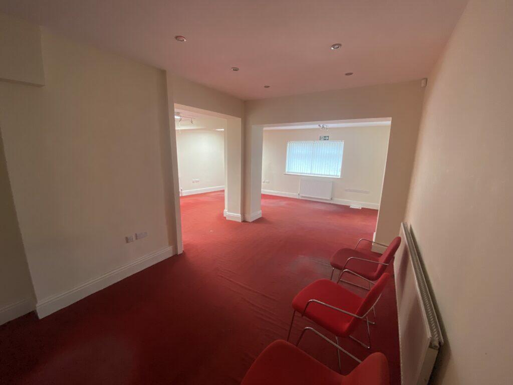 Additional image 10 of 357 Briercliffe Road, Burnley, BB10 1TX