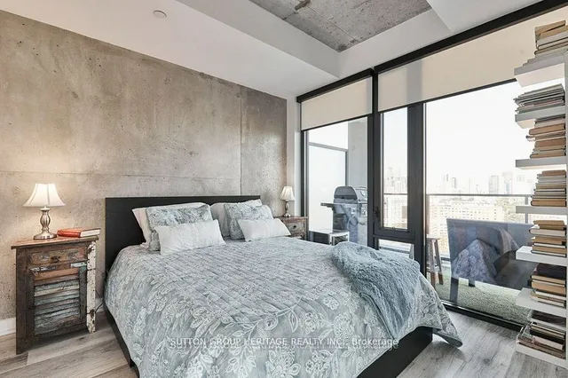 Additional image 13 of 55 Ontario St Unit 1903