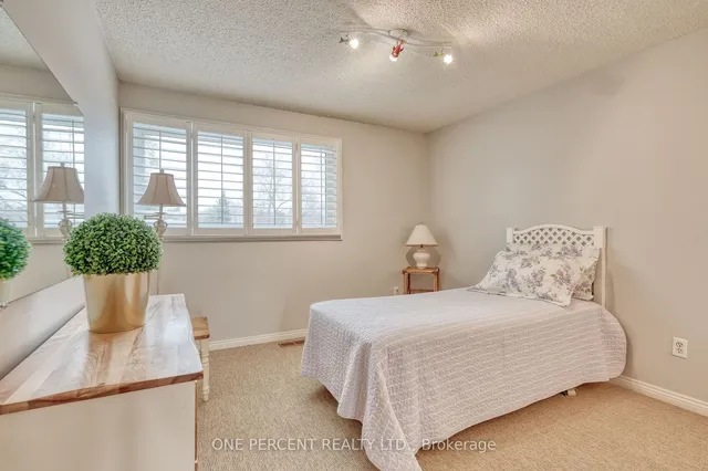 Additional image 24 of 1011 White Oak Dr Unit 1