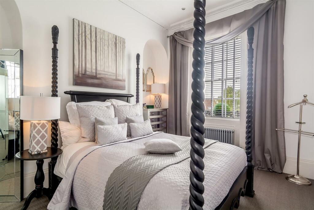 Additional image 4 of Belvedere, Lansdown, BA1