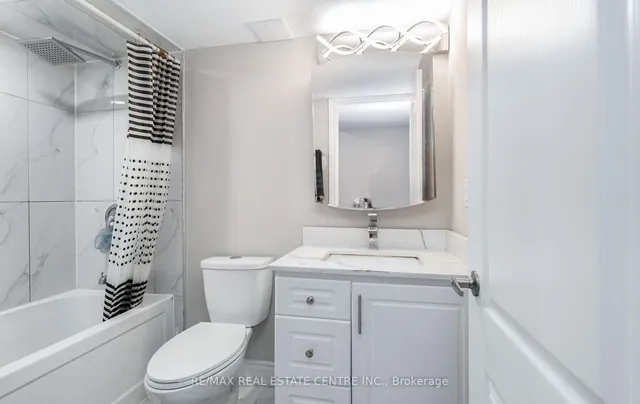 Additional image 35 of 949 logan Dr