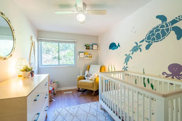 Additional image 11 of 11 Burdock Lane Unit 29