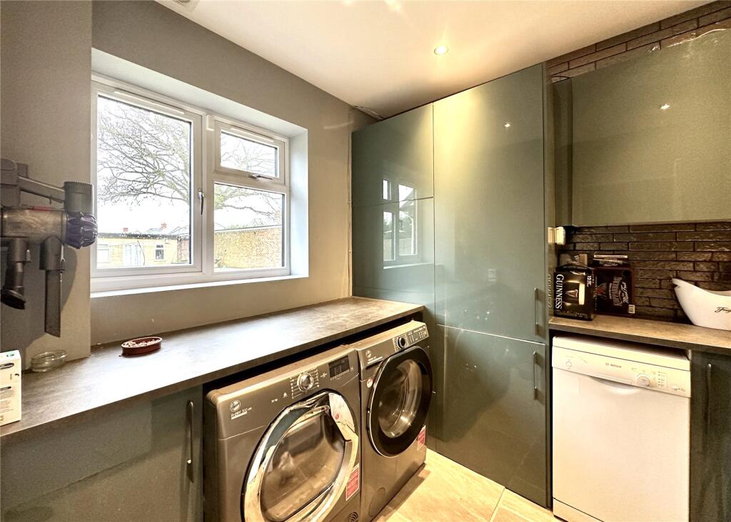 Additional image 8 of Chester Road, Streetly, Sutton Coldfield, B74