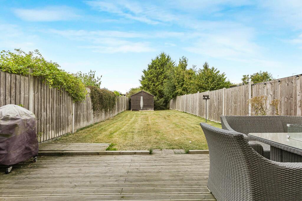 Additional image 17 of Boundary Lane, Welwyn Garden City, AL7