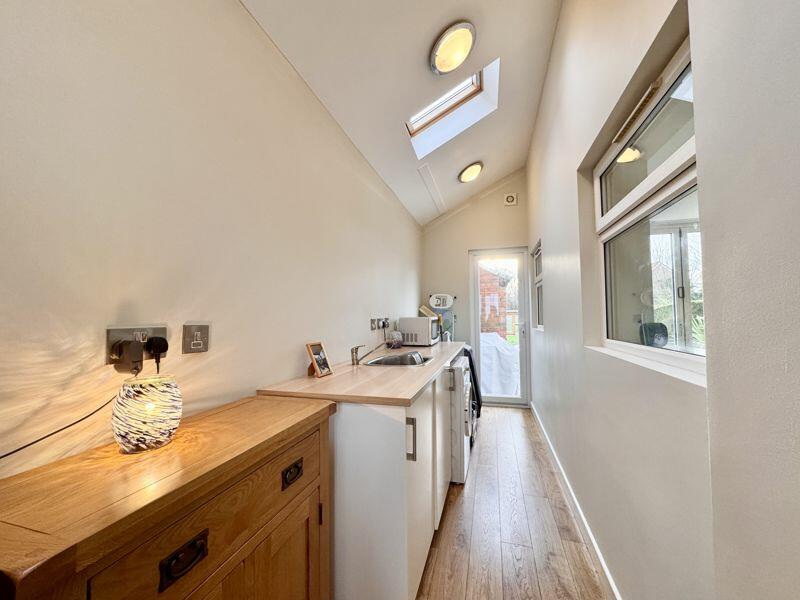 Additional image 6 of Slade Road, Four Oaks, Sutton Coldfield, B75 5PF