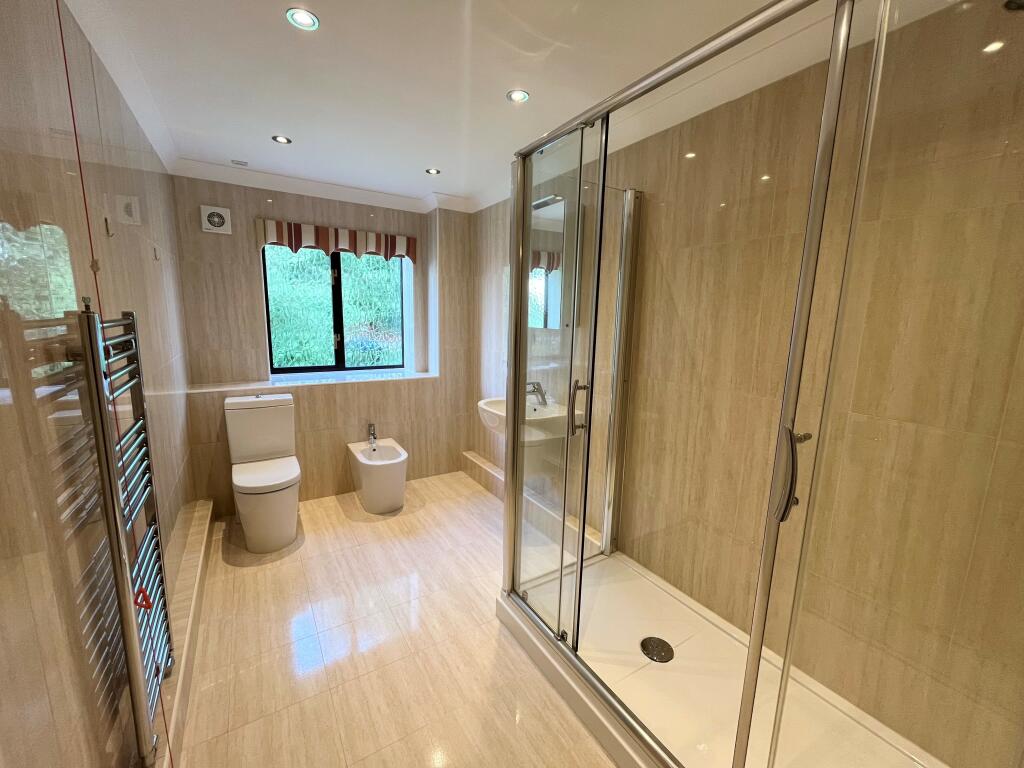 Additional image 6 of Beech Court, Bushell Drive, B91 2QU