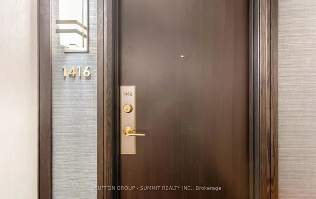 Additional image 3 of 4185 Ship Dr Unit 1416