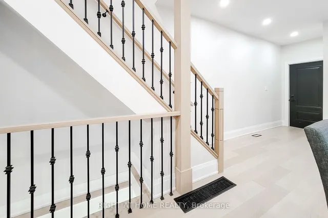 Additional image 26 of 25 Keith St