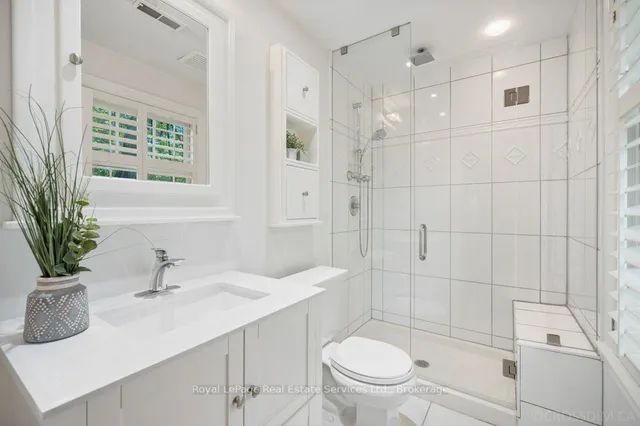 Additional image 26 of 250 Dalewood Dr