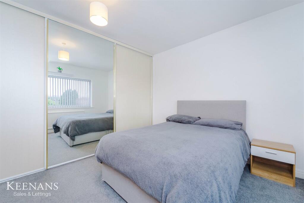 Additional image 43 of Kingsway, Great Harwood, Blackburn