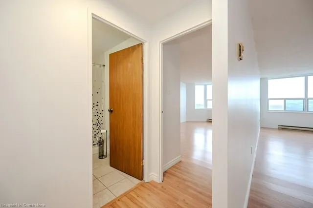 Additional image 23 of 55 Green Valley Dr Unit 1604