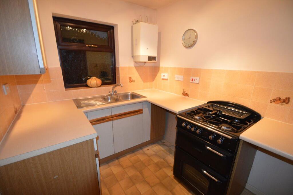 Additional image 5 of Great Western Drive, Cradley Heath