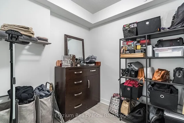 Additional image 7 of 50 George Butchart Dr Unit 603