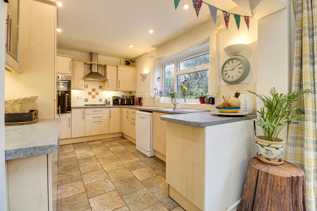 Additional image 6 of Snatchup, Redbourn, St. Albans, AL3