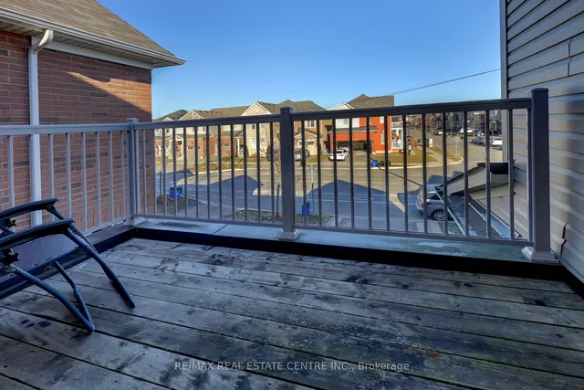 Additional image 26 of 1500 Farmstead Dr