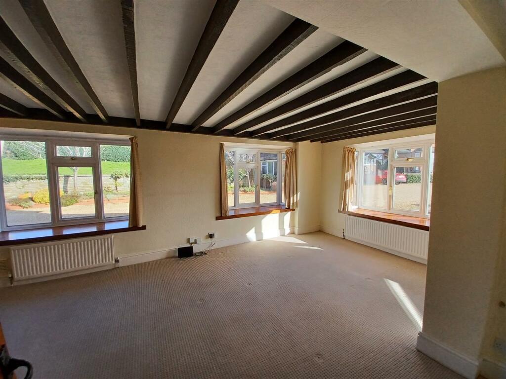 Additional image 15 of Gate House Cottage, Barston Lane, Solihull, West Midlands