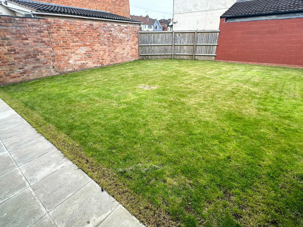 Additional image 17 of Ashdale Drive, Birmingham, B14 4TY