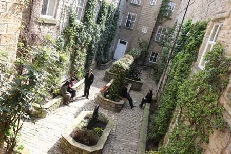 Additional image 8 of Lodge House, Cow Lane, Burnley, Lancashire