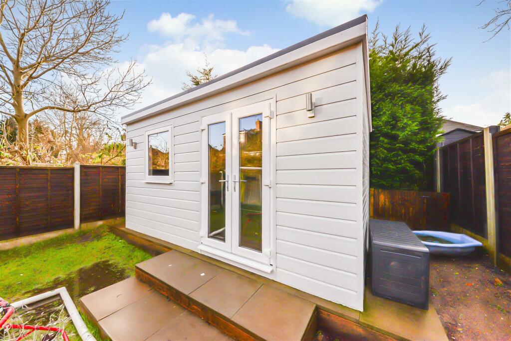 Additional image 20 of Colebourne Road, Billesley, Birmingham