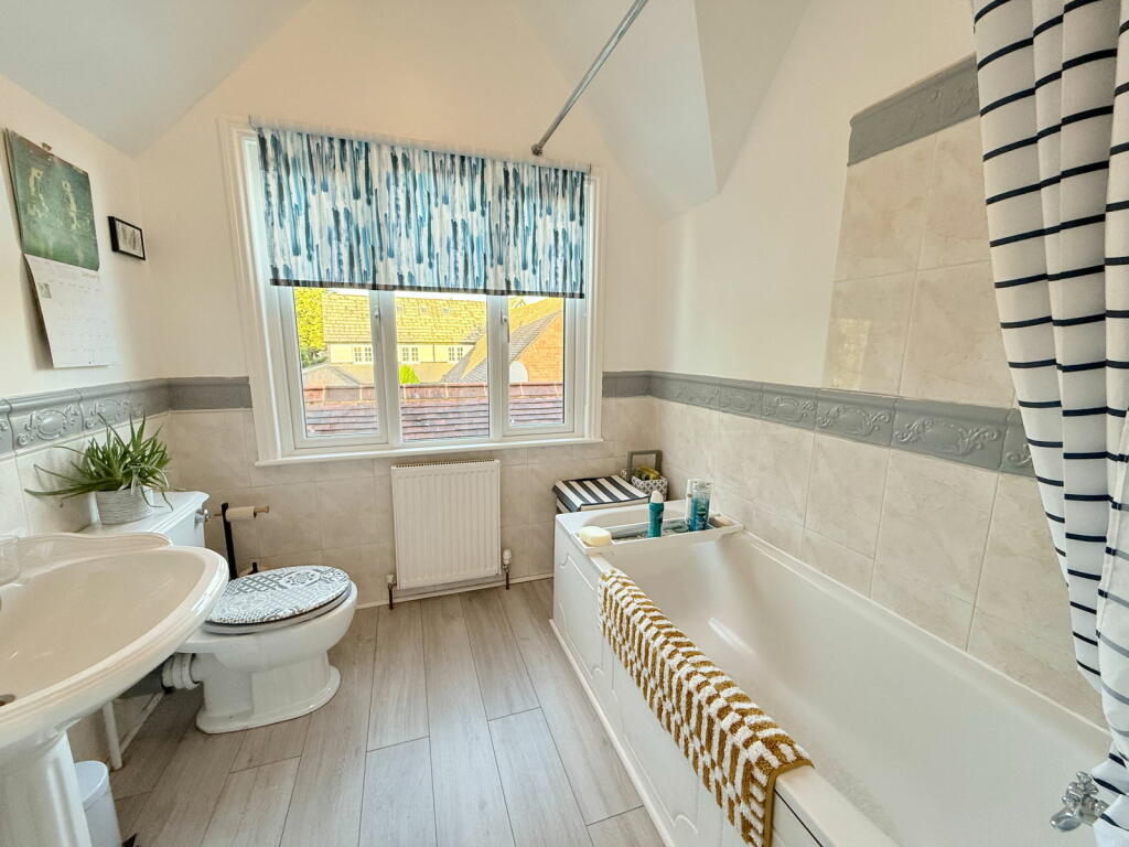 Additional image 21 of Fox Hollies Road, Hall Green