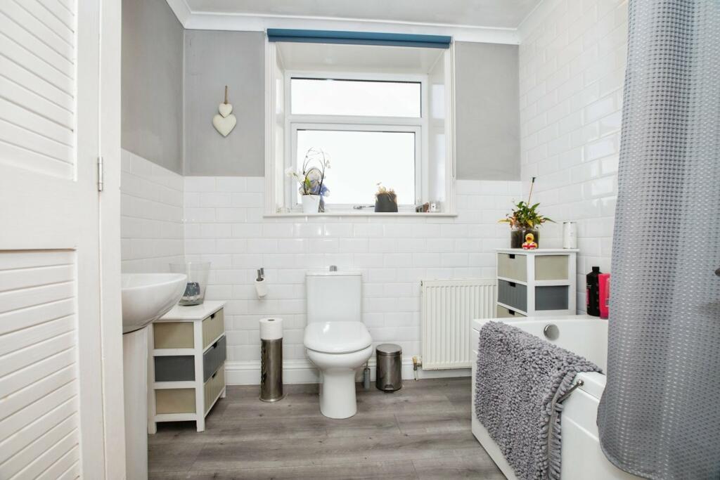 Additional image 11 of Hoyle Bottom, Oswaldtwistle, Accrington, BB5