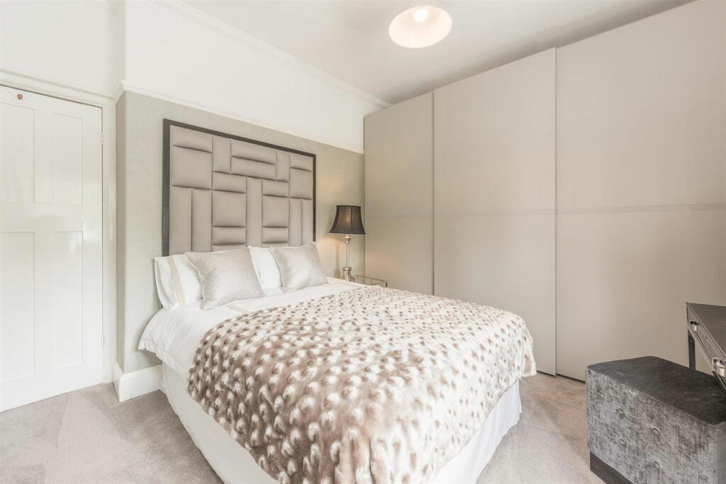 Additional image 27 of Vernon Road, Edgbaston