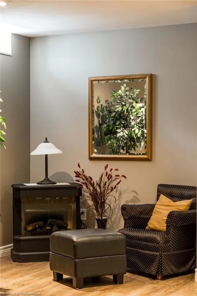 Additional image 30 of 173 Wilson St Unit 1