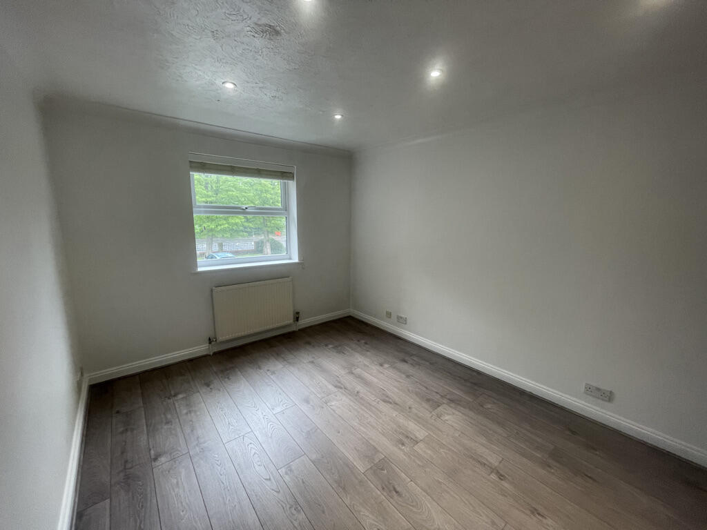 Additional image 20 of Landsdowne Place, St. Albans