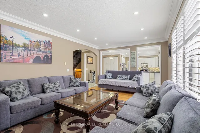 Additional image 9 of 38 Sparta Dr