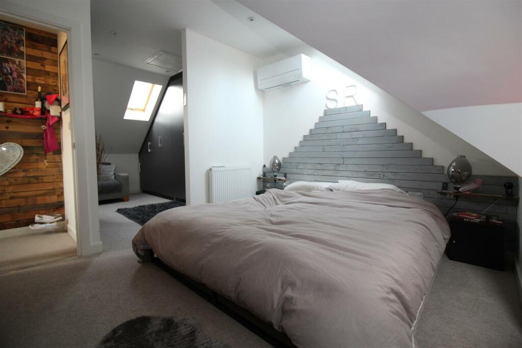 Additional image 8 of Blakemere Avenue, Yardley, Birmingham