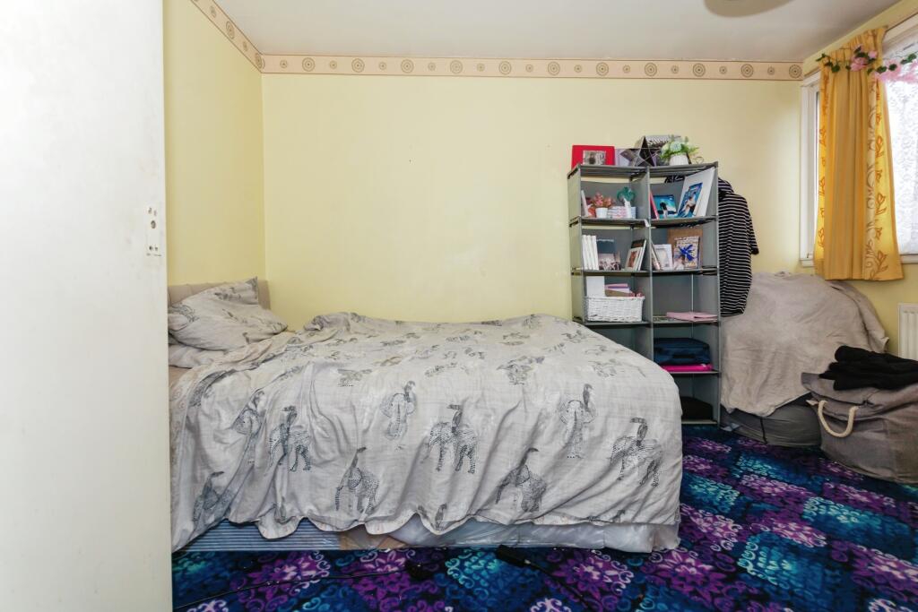 Additional image 13 of Rednal Road, Birmingham, West Midlands, B38