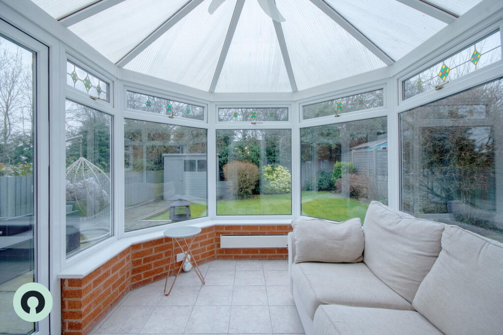 Additional image 16 of Betteridge Drive, Sutton Coldfield, B76 1FN