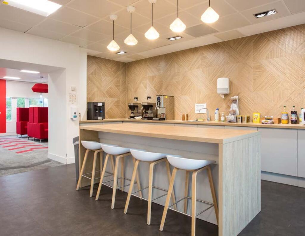 Additional image 12 of 31 Homer Road, Solihull, B91 3LT