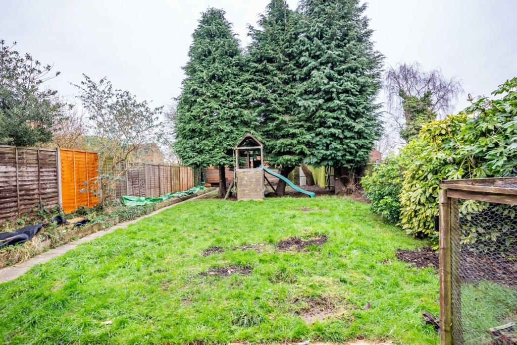 Additional image 11 of Manor Road, London Colney, St. Albans, Hertfordshire, AL2