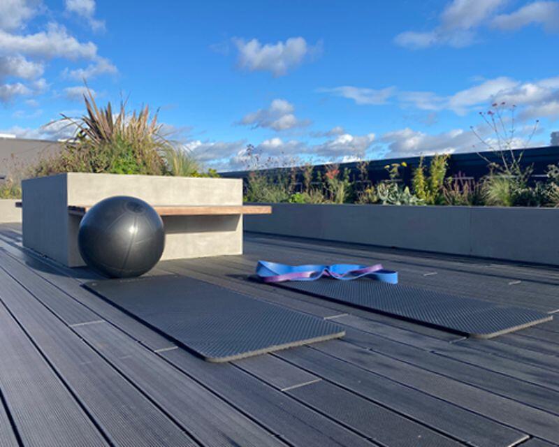 Additional image 11 of Park Gate At Lyndon Place, Coventry Road, Birmingham, B26