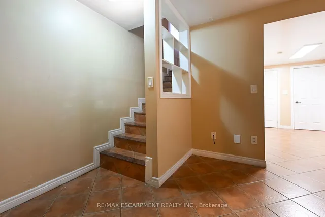 Additional image 30 of 204 Picton St