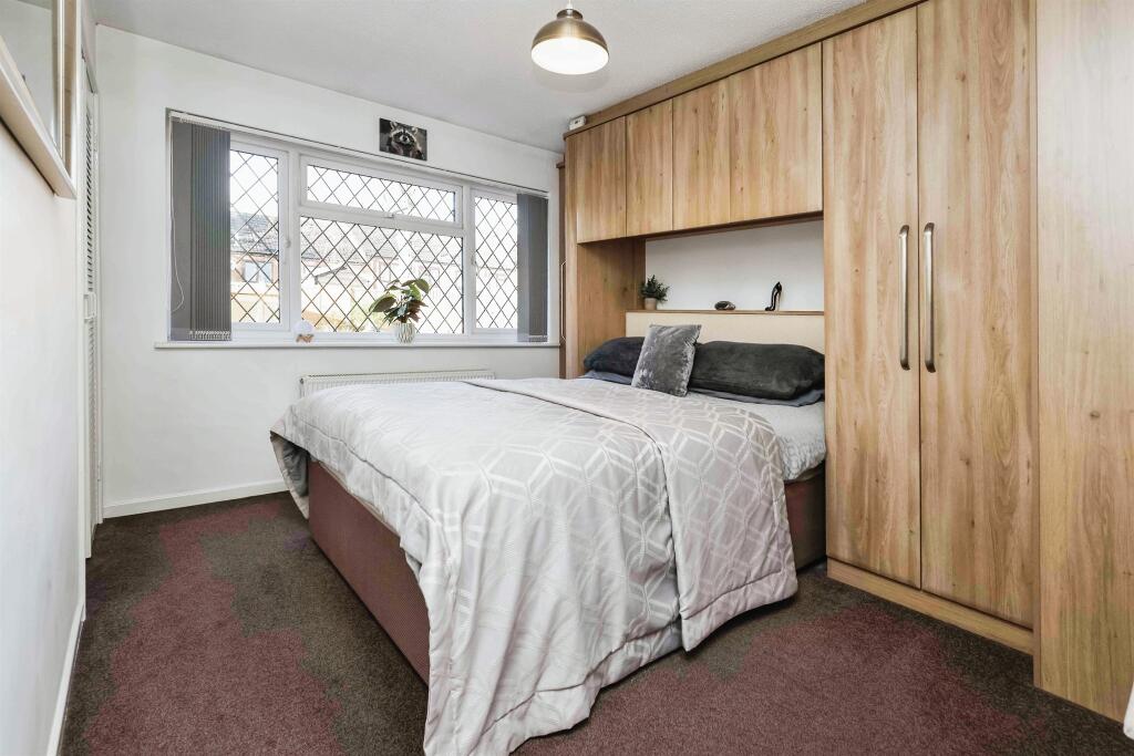 Additional image 12 of Brutus Drive, Coleshill, Birmingham