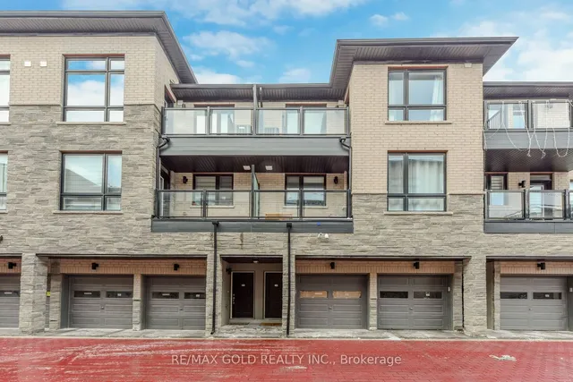 Additional image 25 of 9460 The Gore Rd Unit 84