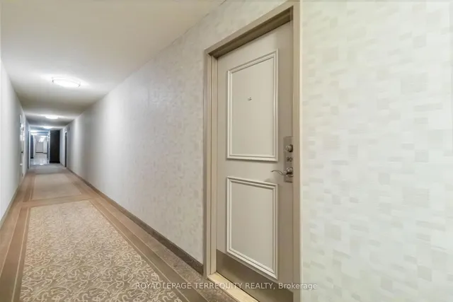 Additional image 5 of 1300 Mississauga Valley Blvd Unit 909