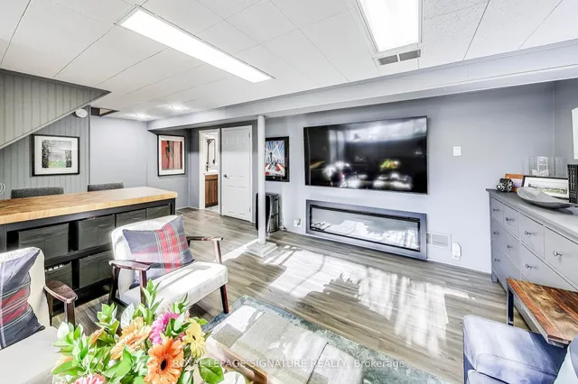 Additional image 21 of 22 Ballymena Crt