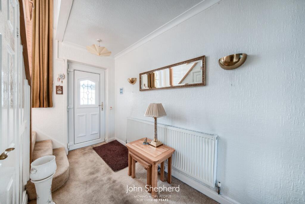 Additional image 7 of Manor House Lane, Birmingham, West Midlands, B26