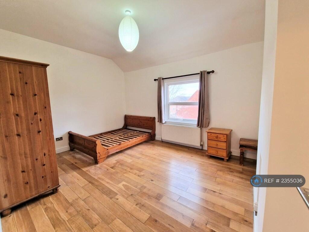 Additional image 8 of Brookfield Road, Hockley, Birmingham, B18