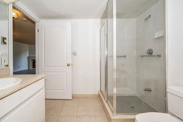 Additional image 22 of 1 Ripley Ave Unit 414